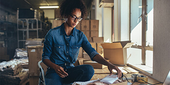 BusinessLineofCredit-1
