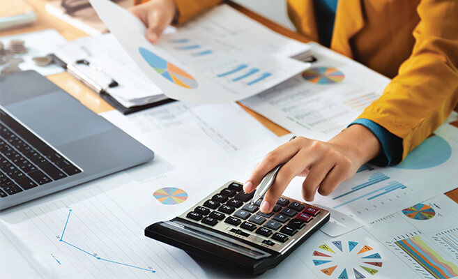 BusinessLoans