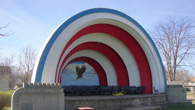 CampbellParkjpg