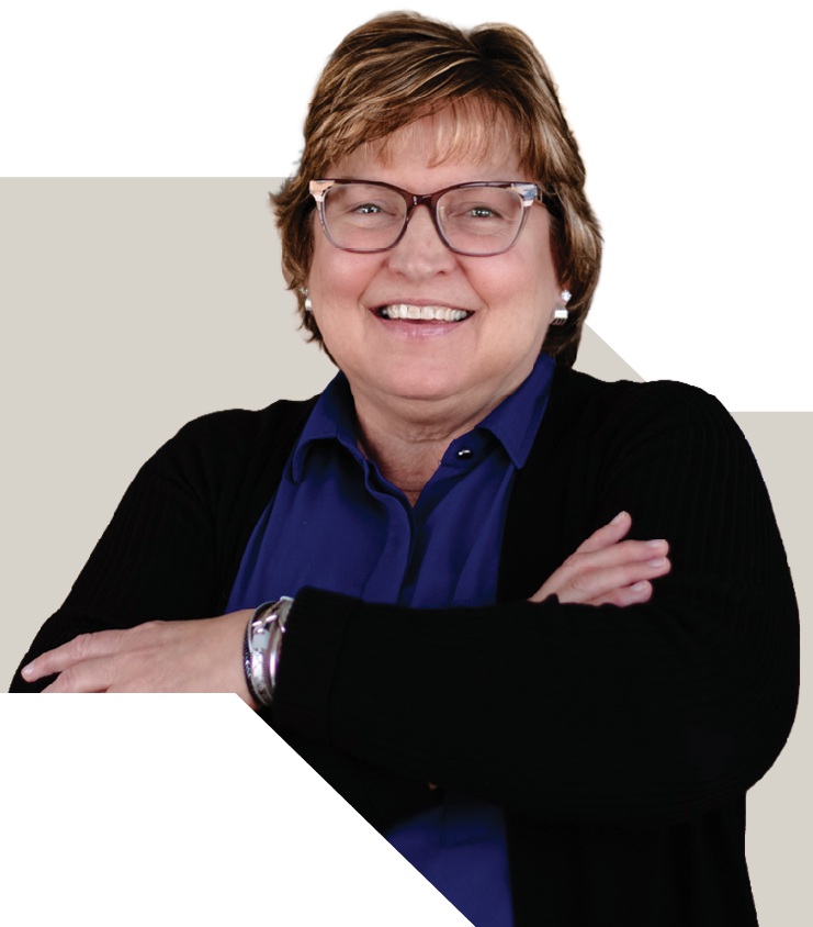 Barb Baus