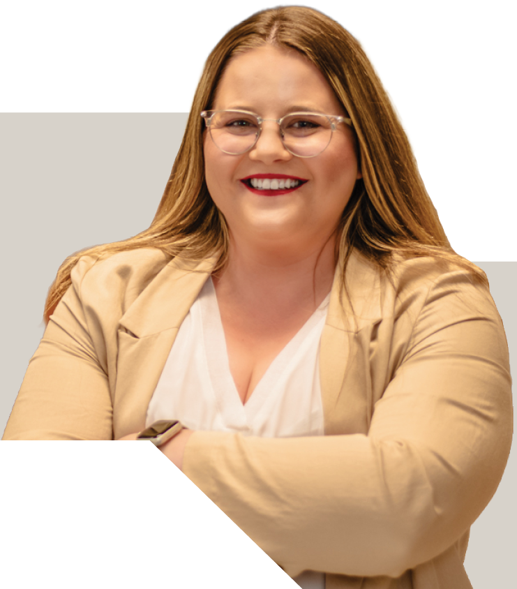 Cassie Munsen
