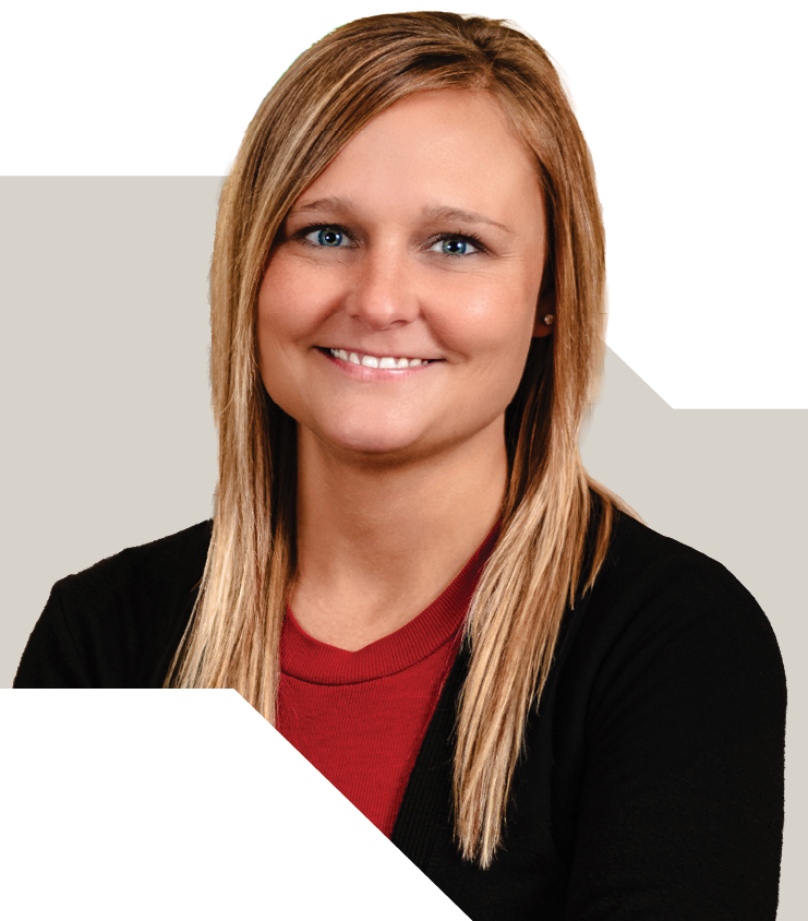 Cheyann Johnson