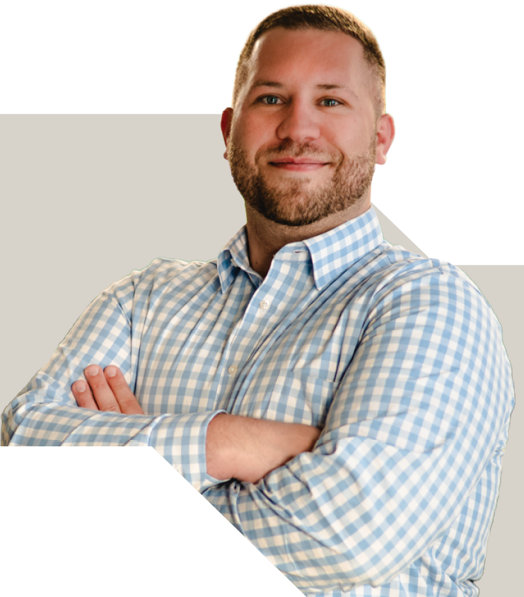 Dane Dornbusch