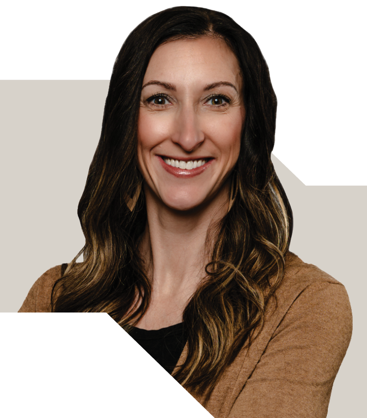 Danielle Engels