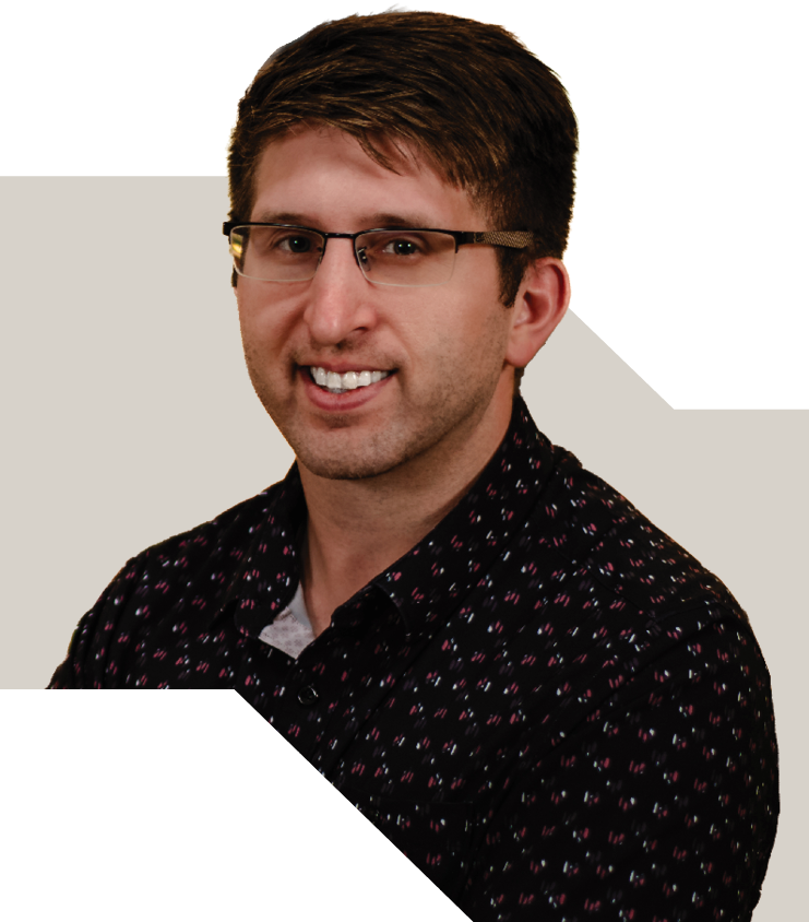 Josh Snyder