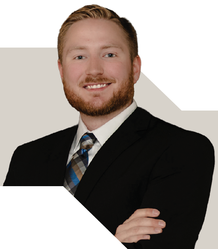 Lane Kessler
