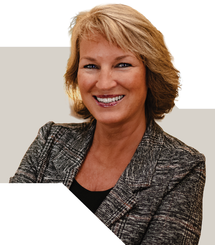 Lisa Snedeker