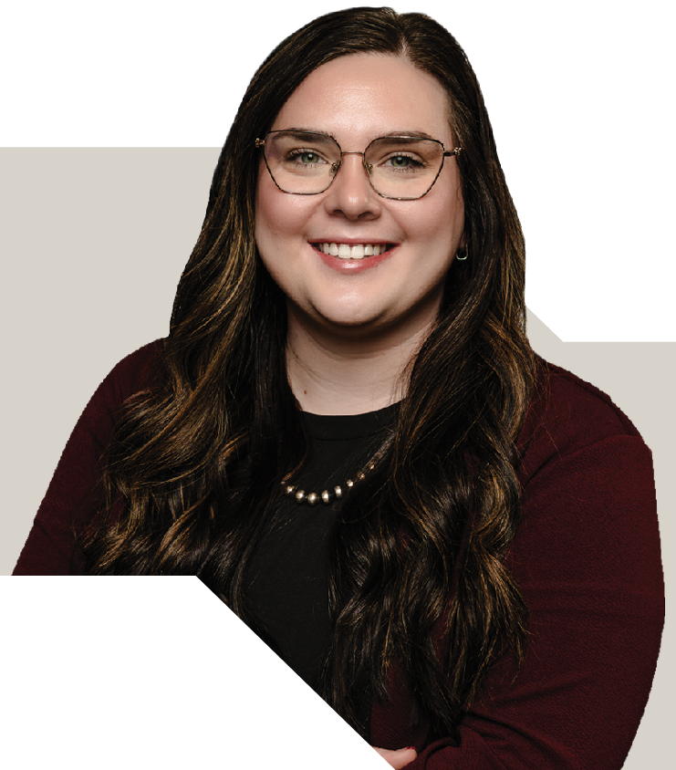 Mackenzie Hojer