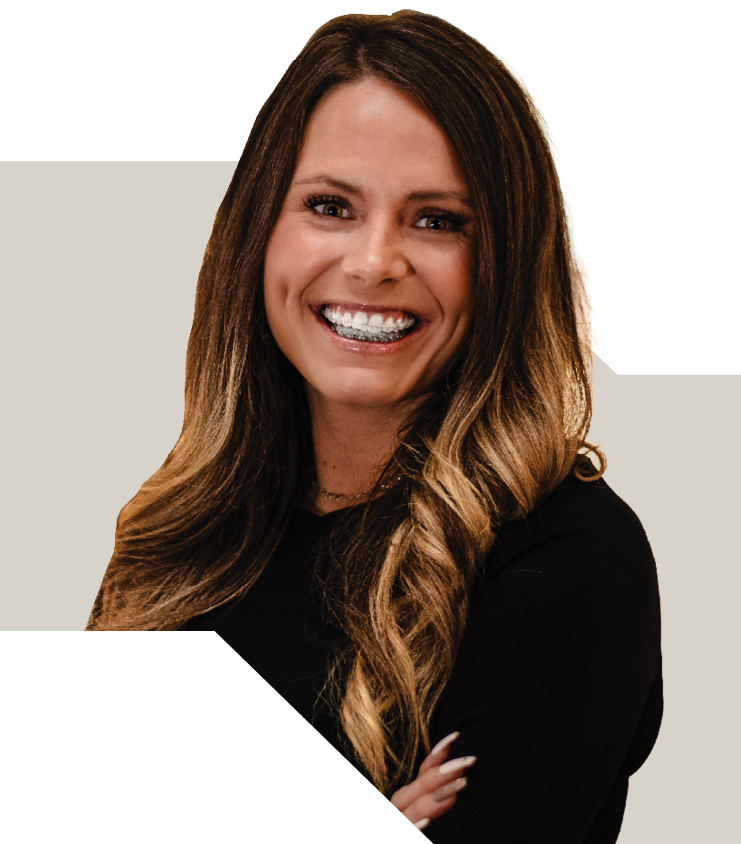 Tawnie Schneider