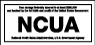 NCUA