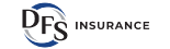 DFS Insurance logo