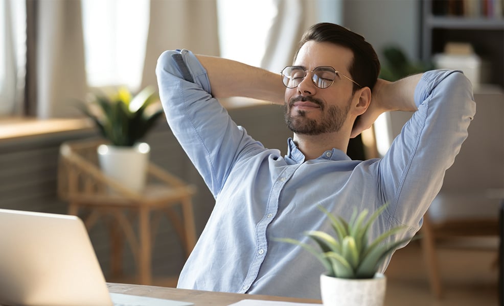 Debt Protection: When the Unexpected Happens