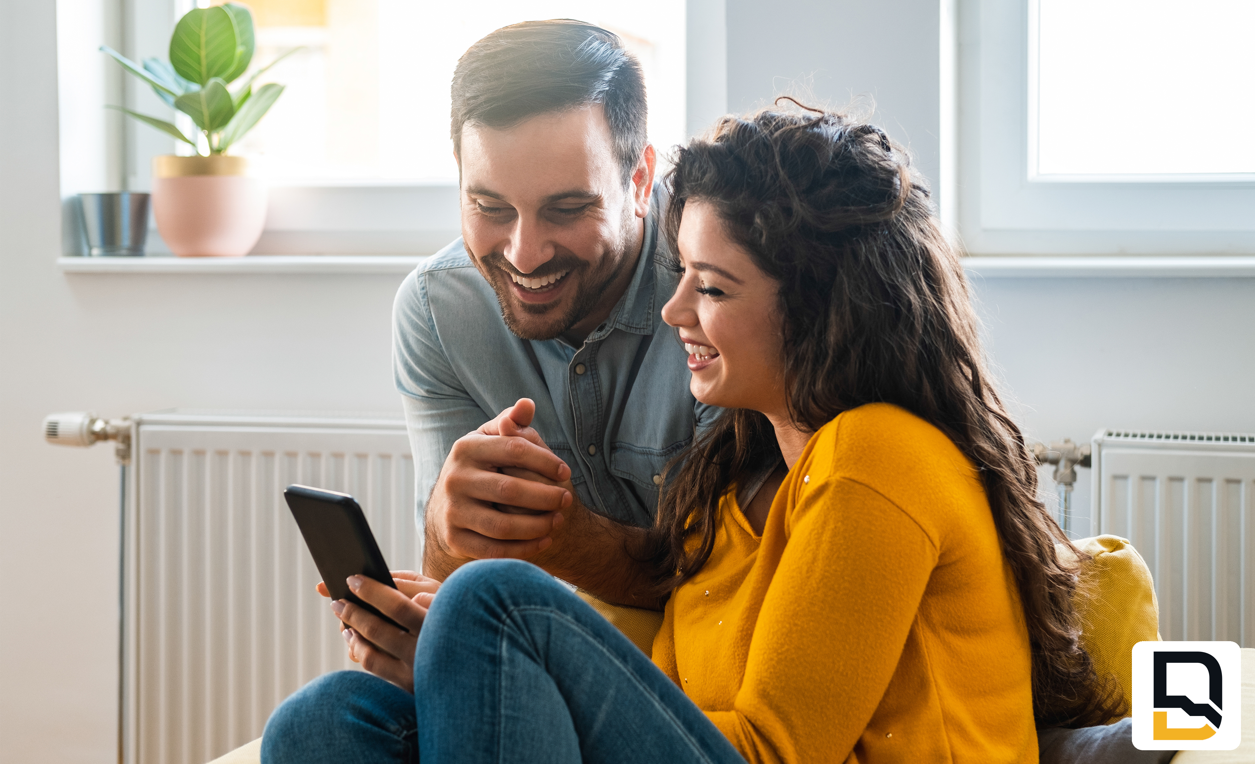 What’s the Difference Between a Home Equity Line of Credit and a Second Mortgage