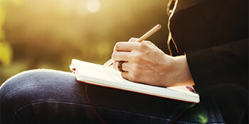 Education-1
