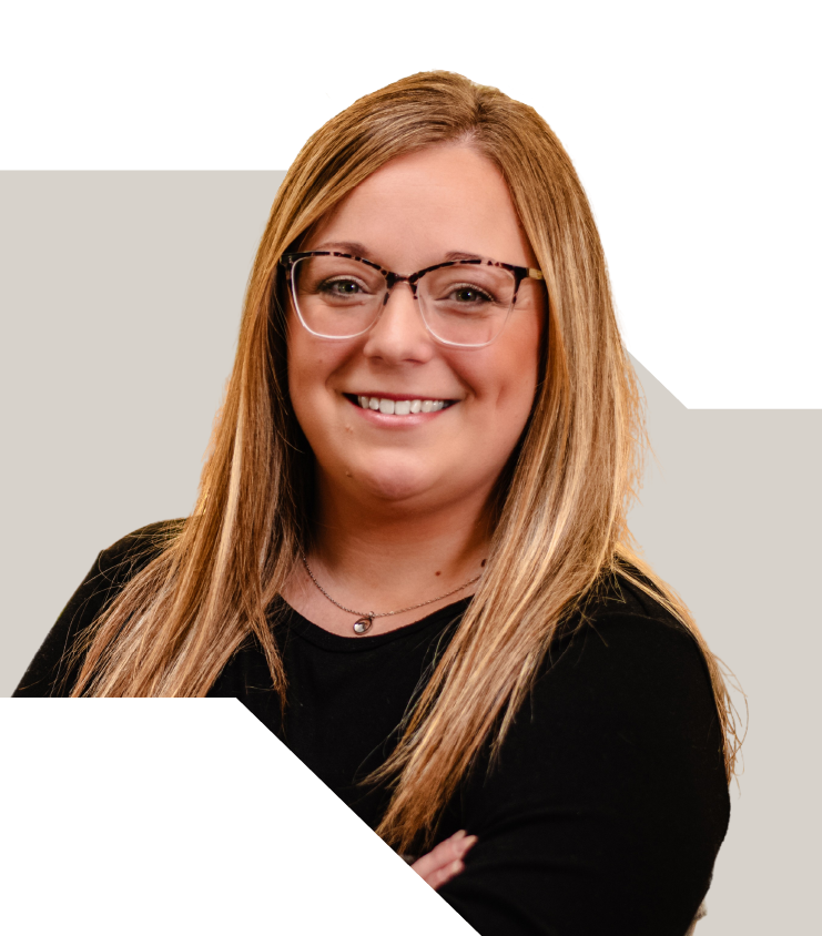 EricaDorris-WebsiteHeadshot EricaDorris-WebsiteHeadshot