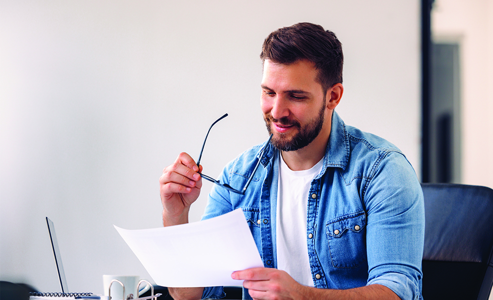 Good Debt vs. Bad Debt: Know the Difference