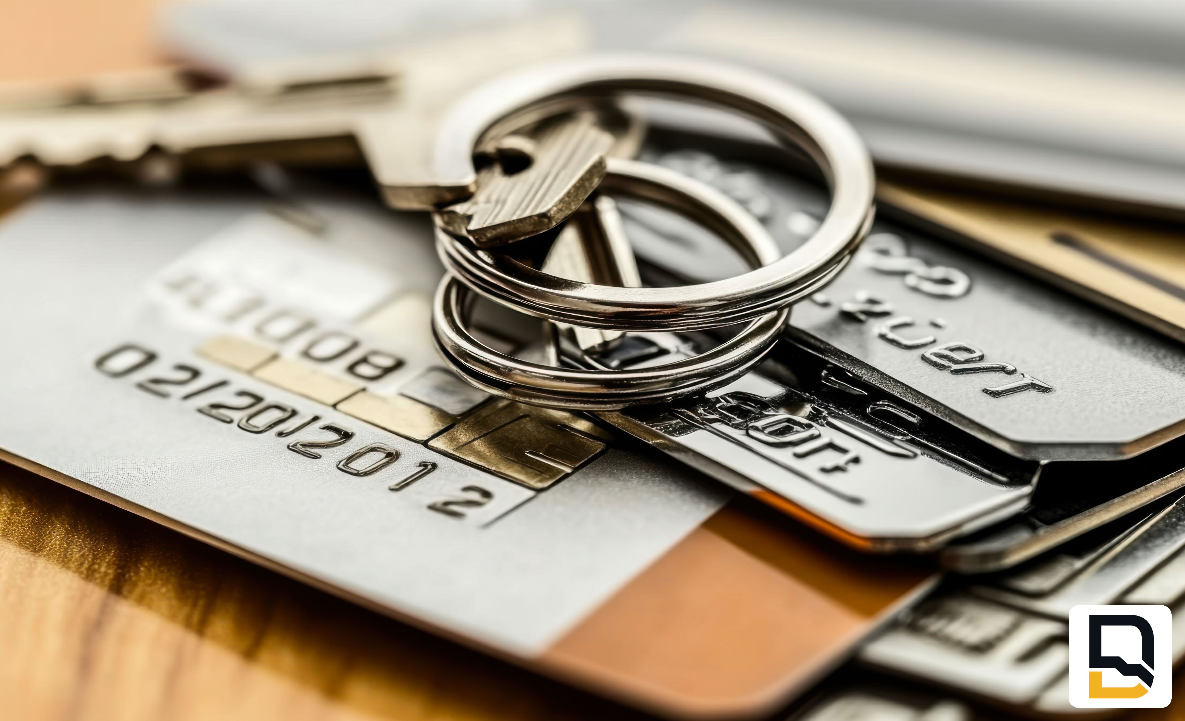 Home Equity Line of Credit vs a Credit Card (tax benefits)