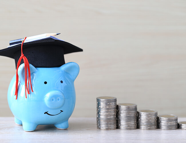 Hero-Image-FinancialAid