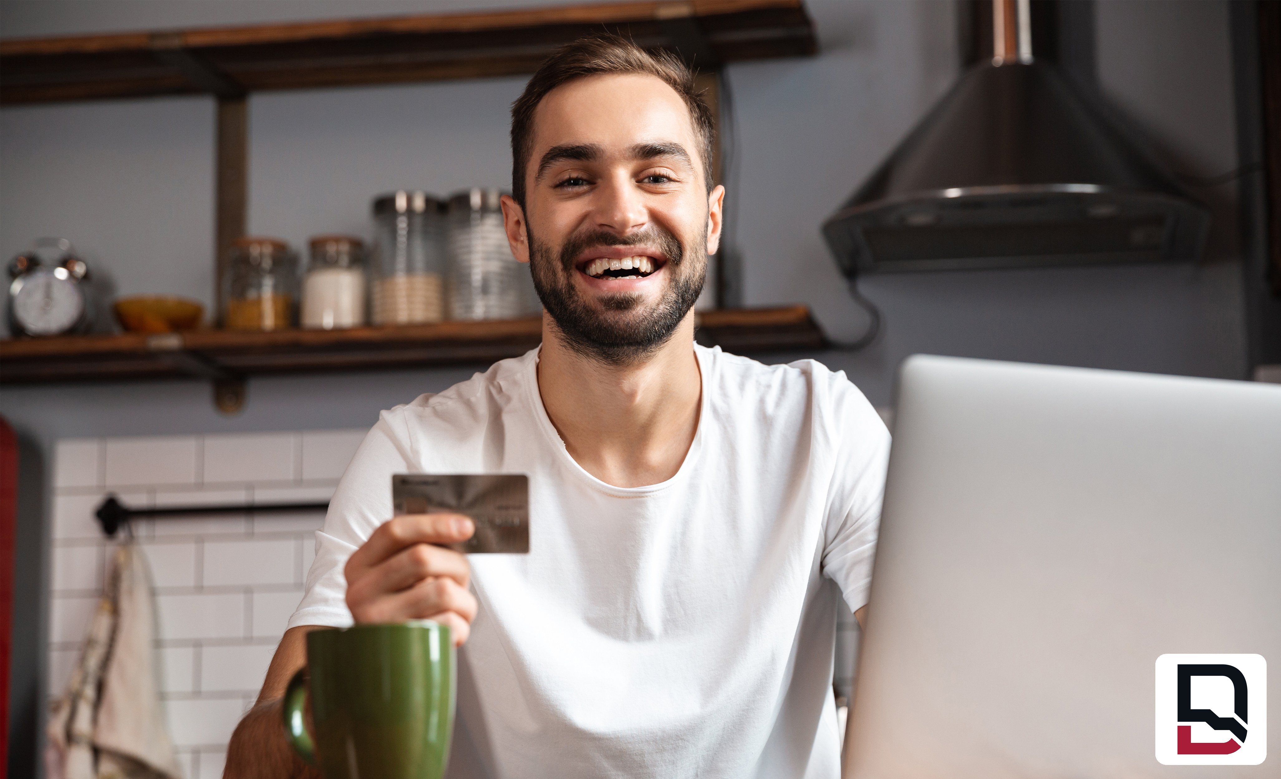 How Taxpayers Can Protect Themselves from Gift Card Scams