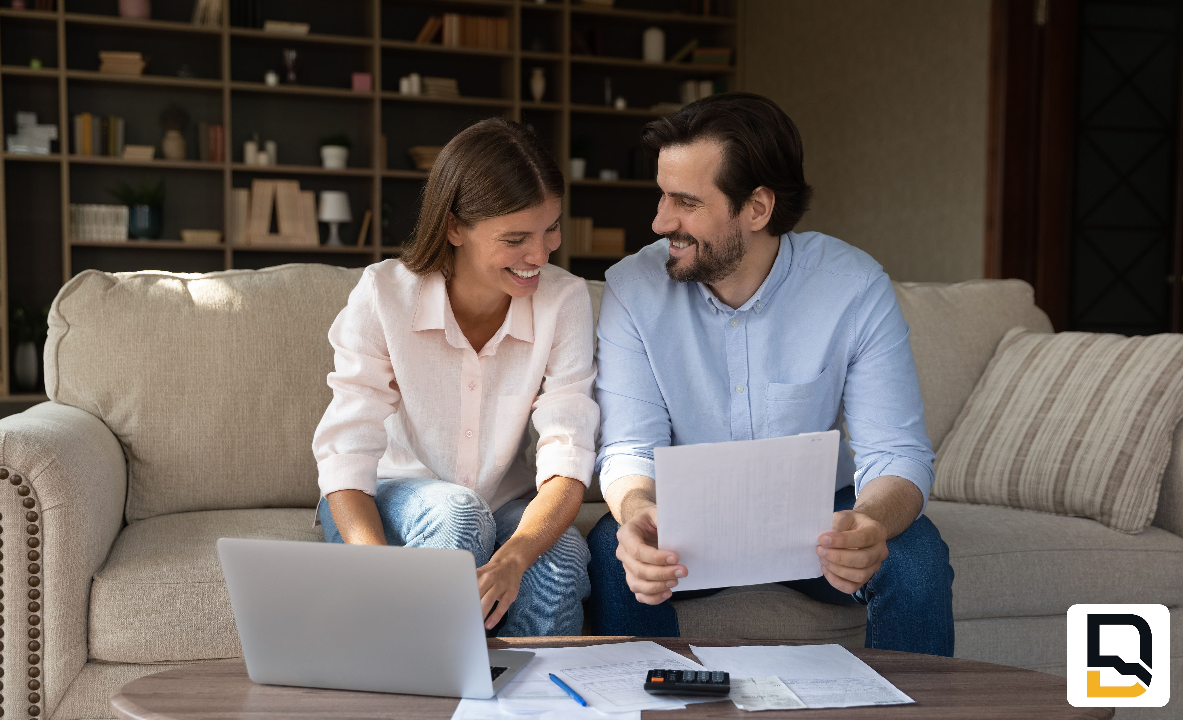 How Do I Apply for A Home Equity Loan