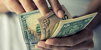 InvestorsChoice-1