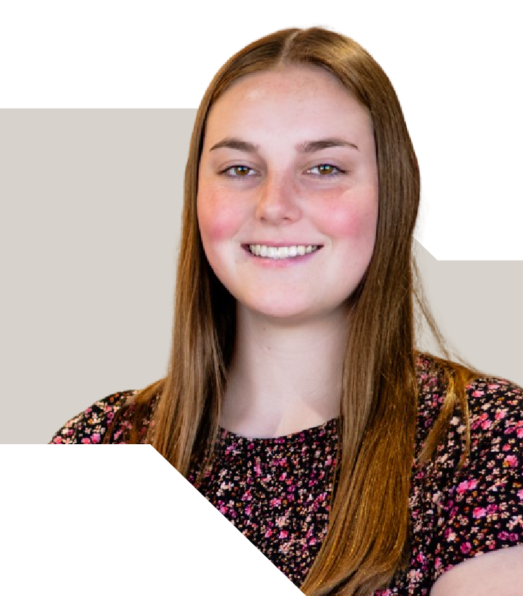 MariahFlynn-WebsiteHeadshot