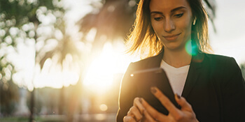 MyAlerts-Card