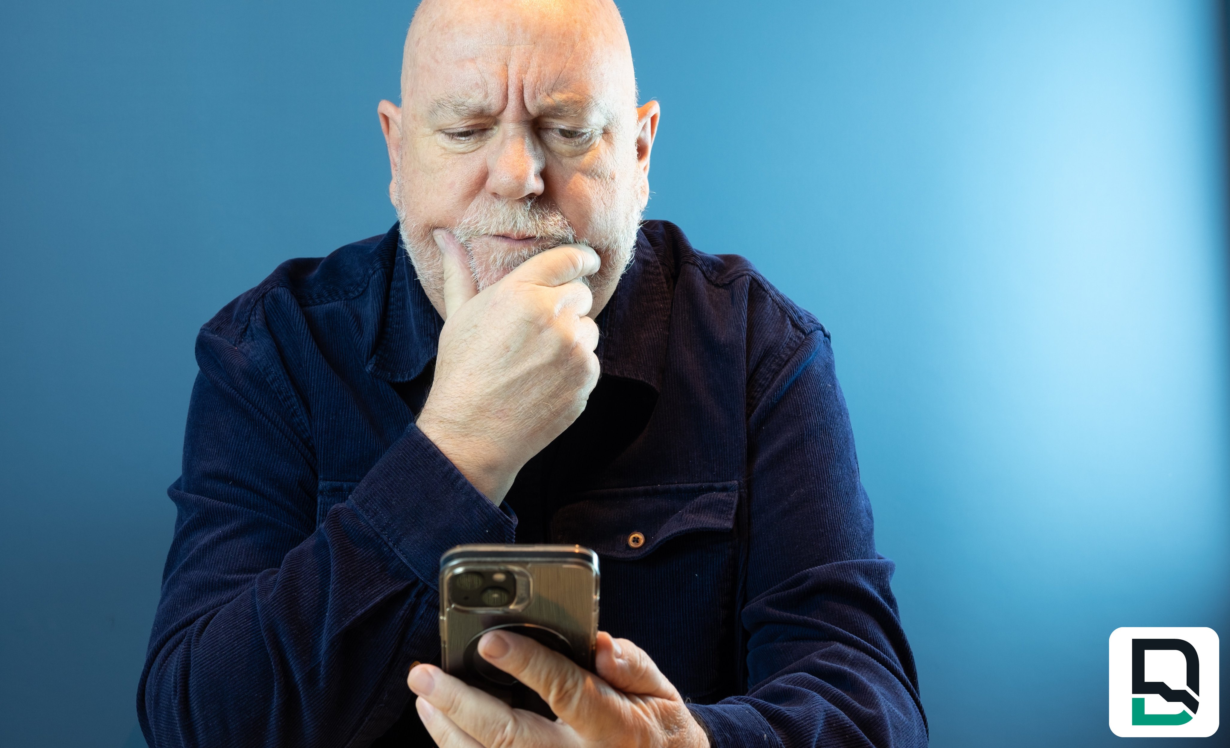 Understanding Phone Number Spoofing and How to Protect Yourself