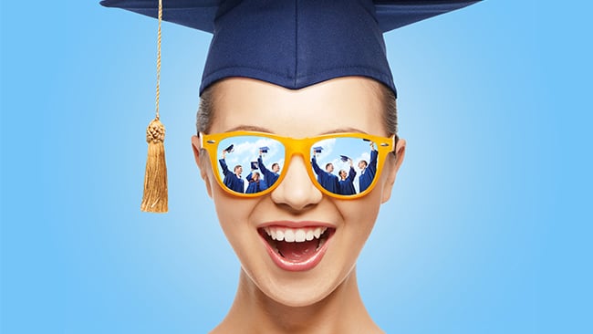 scholarships scholarships