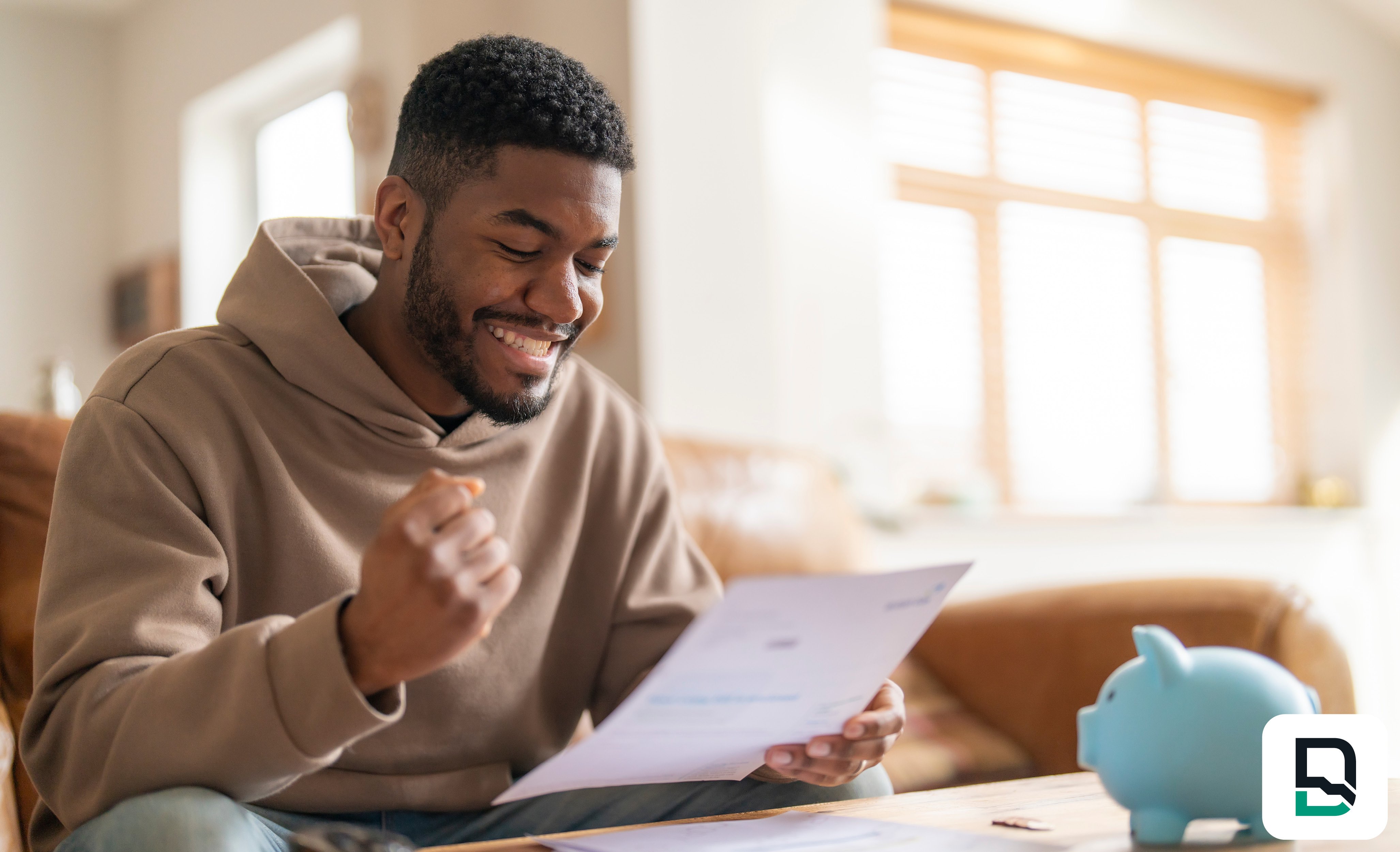 Student Loan Repayment Solutions