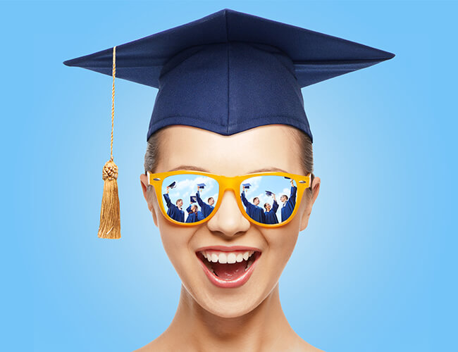 StudentLoan-WebsiteHome