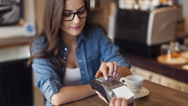 StudentVISA-YouthAcct StudentVISA-YouthAcct