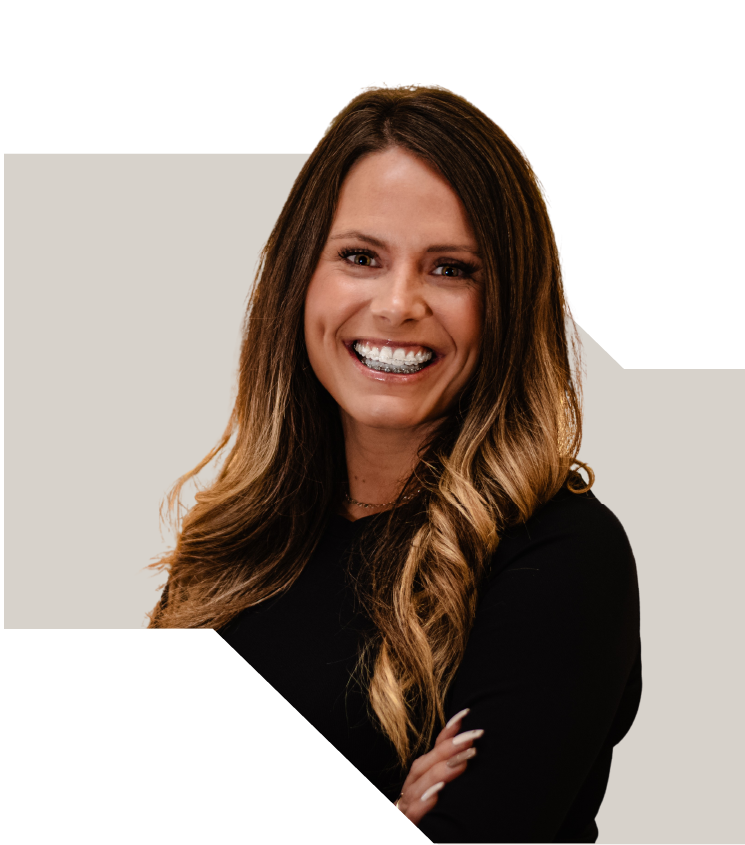 Tawni Fuerst's Headshot
