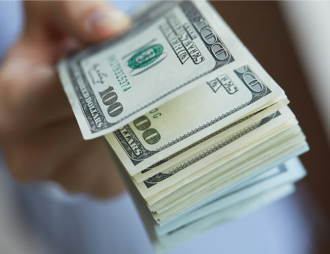 TaxRefundLoan-Website