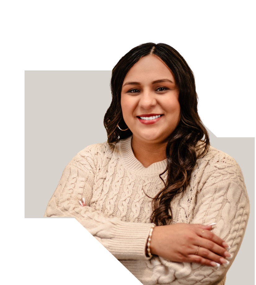 Vanessa Garcia_Huron Main_Website