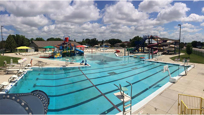 WatertownAquaticCenter